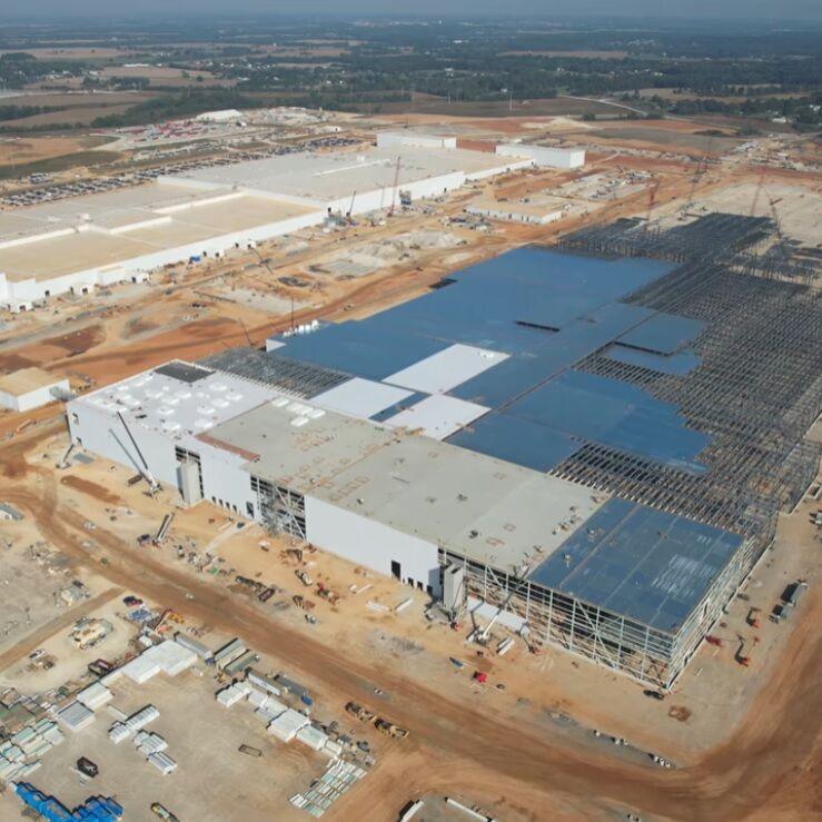 BLUEOVAL SK CONSTRUCTION - COURTESY BARTON MALOW AND GRAY CONSTRUCTION 10-26-2023 1.jpg